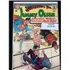 Image 1 : DC COMICS NO.96 SUPERMAN'S PAL JIMMY OLSEN (VINTAGE SILVER AGE)