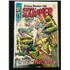 Image 1 : MARVEL COMICS NO.3 PRINCE NAMOR, THE SUB-MARINER