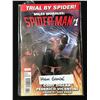 Image 1 : MARVEL COMICS NO.1 MILES MORALES: SPIDERMAN