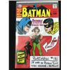 Image 1 : DC COMICS NO.181 BATMAN (1ST APP POISON IVY)