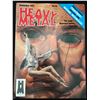 Image 1 : HEAVEY METAL MAGAZINE