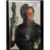 Image 1 : MARVEL COMICS NO.1 PUNISHER (ALEX ROSS TIMELESS COVER)