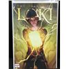 Image 1 : MARVEL COMICS NO.1 THE TRIALS OF LOKI