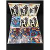 Image 1 : LOT OF SUPERHERO COMICS (DC COMICS)