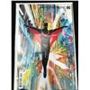 Image 1 : DC COMICS NO.1 BATMAN BEYOND NEO-YEAR 1 (VARIANT COVER)