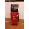 Image 1 : *Snap On ACT 3000 Refrigerant Recovery Recycling Center