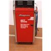 Image 2 : *Snap On ACT 3000 Refrigerant Recovery Recycling Center