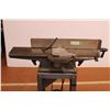 Image 3 : *Rockwell Delta 4" Jointer on Wheeled Stand (Working)