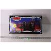 Image 1 : Star Wars The Empire Strikes Back Play Set (NIB)
