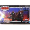 Image 2 : Star Wars The Empire Strikes Back Play Set (NIB)