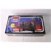 Image 3 : Star Wars The Empire Strikes Back Play Set (NIB)