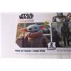 Image 3 : Star Wars Mandalorian Puzzles (NIB)