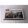 Image 4 : Star Wars Mandalorian Puzzles (NIB)