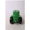 Image 4 : John Deere Johnny Tractor Ceramic Bank (NIB)