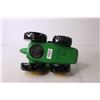 Image 5 : John Deere Johnny Tractor Ceramic Bank (NIB)