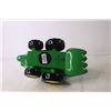 Image 4 : John Deere Corey Combine Ceramic Bank (NIB)