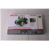 Image 3 : Meccano John Deere 8R Series Tractor (NIB)