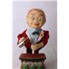 Image 2 : Vintage Battery Operated Bartender (Untested)