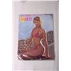 Image 2 : Assorted Swimwear Calendars - 1991