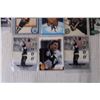 Image 2 : Assorted NHL Hockey Trading Cards - Wayne Gretzky