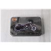 Image 3 : Harley Davidson Tin and Playing Cards