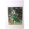 Image 2 : Saskatchewan Roughriders Autographed Photo in Plastic (Not Authenticated)