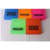 Image 2 : Nintendo SNES Game Cases (Empty)
