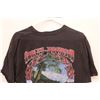 Image 6 : Men's Harley Davidson Shirt - Size XL