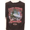 Image 8 : Men's Harley Davidson Shirt - Size XL