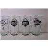 Image 2 : (6) Great Western Glasses
