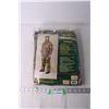 Image 1 : Camo Rainsuit - Size Men's Large (NIB)