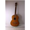 Image 1 : Val Dez Acoustic Guitar
