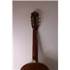 Image 7 : Val Dez Acoustic Guitar