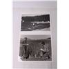 Image 2 : Assorted Vintage Farm Photos