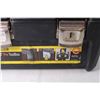 Image 2 : Stanley 20" Pro Tool Box