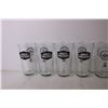 Image 3 : (7) Great Western Glasses