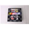 Image 3 : Nascar Book, John Cena Hat, Mis