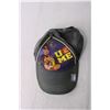 Image 5 : Nascar Book, John Cena Hat, Mis