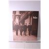 Image 1 : The Beatles Foam Poster - 20" x 24"