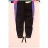 Image 2 : Women's Wet Suit - Size 11 to 12