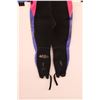 Image 6 : Women's Wet Suit - Size 11 to 12