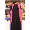 Image 7 : Women's Wet Suit - Size 11 to 12