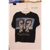 Image 2 : Vintage Pink Floyd Concert Shirt (med),  Men's Shirts (XXL)