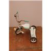 Image 1 : *Kids Tricycle