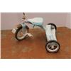 Image 3 : *Kids Tricycle