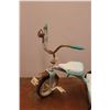 Image 4 : *Kids Tricycle