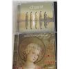 Image 2 : (2) Chant II CD + The Soul at Chant + Chant Music for the Soul