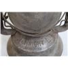 Image 2 : ET Wright LTD Lantern - Vintage