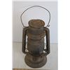 Image 3 : ET Wright LTD Lantern - Vintage