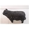 Image 2 : Cow Coin Bank